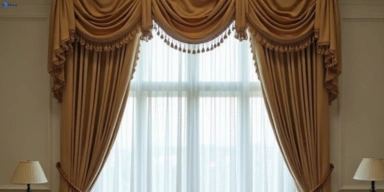 Living room lounge curtain cleaning service grays-point-nsw Matty Curtain Cleaning