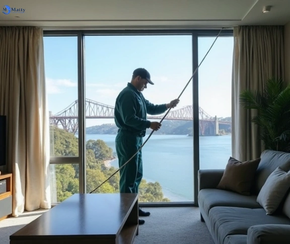 Curtain steam cleaning service area map grays-point-nsw Near by Suburbs Matty Curtain Cleaning