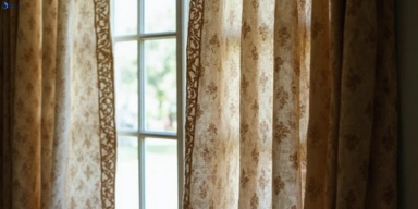 Curtain deodorising and odour removal steam cleaning grays-point-nsw QLD